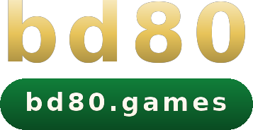 bd80 logo